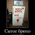 среди материков африка занимает по площади второе место после чего. Смотреть фото среди материков африка занимает по площади второе место после чего. Смотреть картинку среди материков африка занимает по площади второе место после чего. Картинка про среди материков африка занимает по площади второе место после чего. Фото среди материков африка занимает по площади второе место после чего
