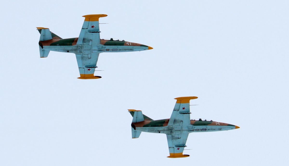 s-194.JPG