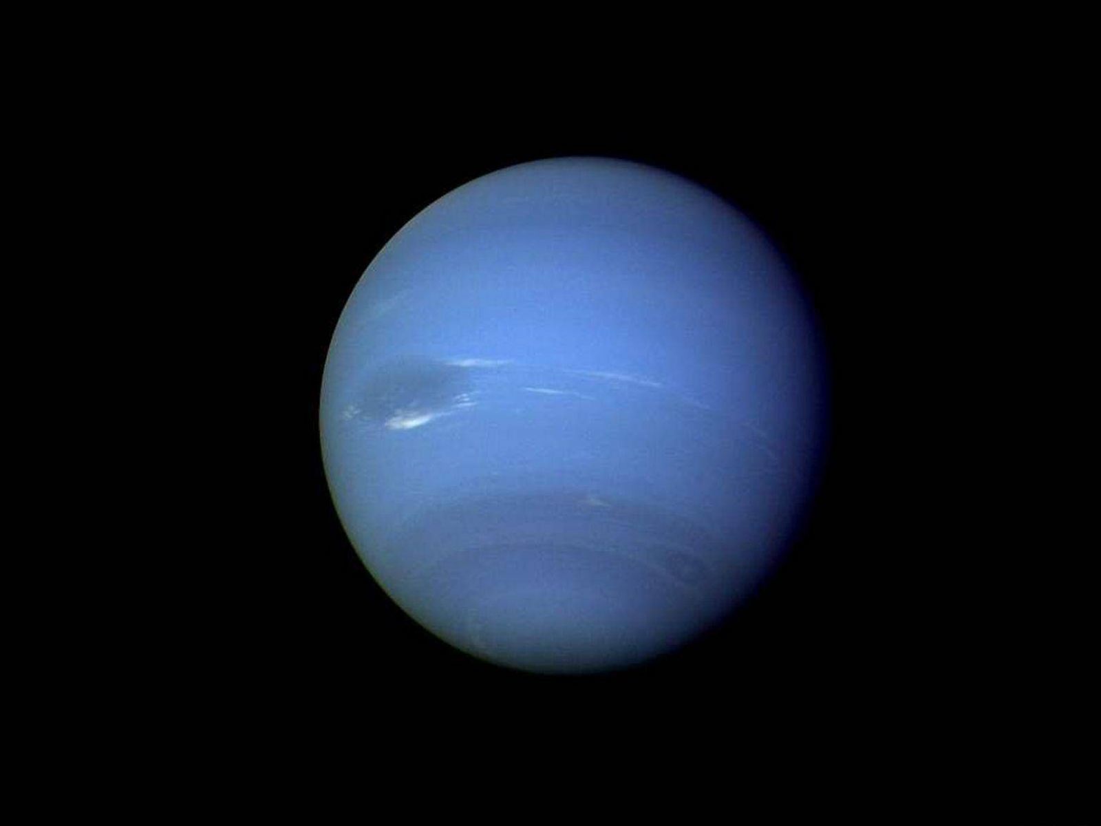 Нептун (Планета)