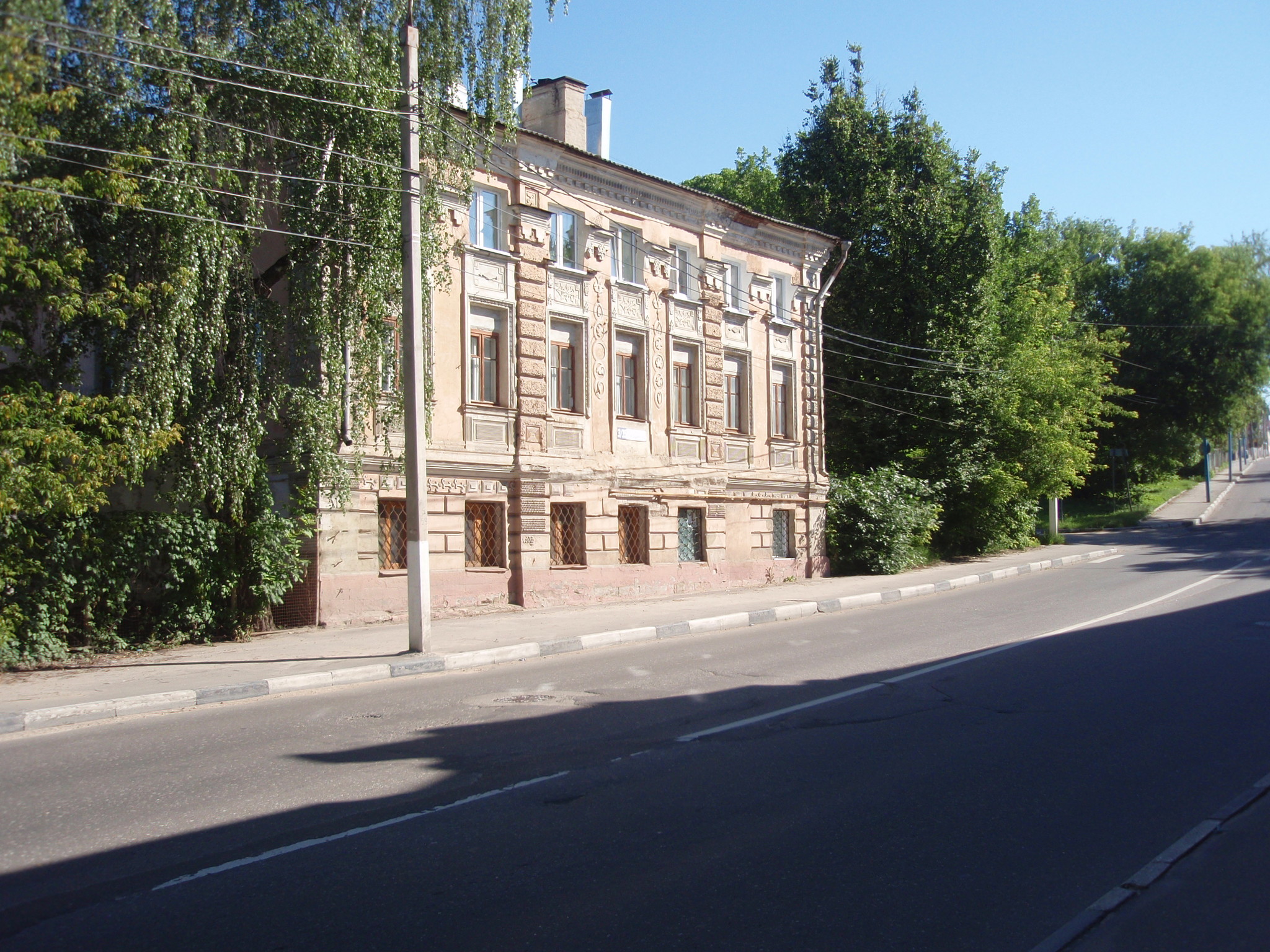 Серпуховское высшее военное командное. СВВКИУ РВ Серпухов. Выпуск 2000 СВВКИУ РВ Серпухов. СВВКИУ РВ Серпухов выпуск 1987. Серпуховское ВВКИУ РВ им Ленинского Комсомола.