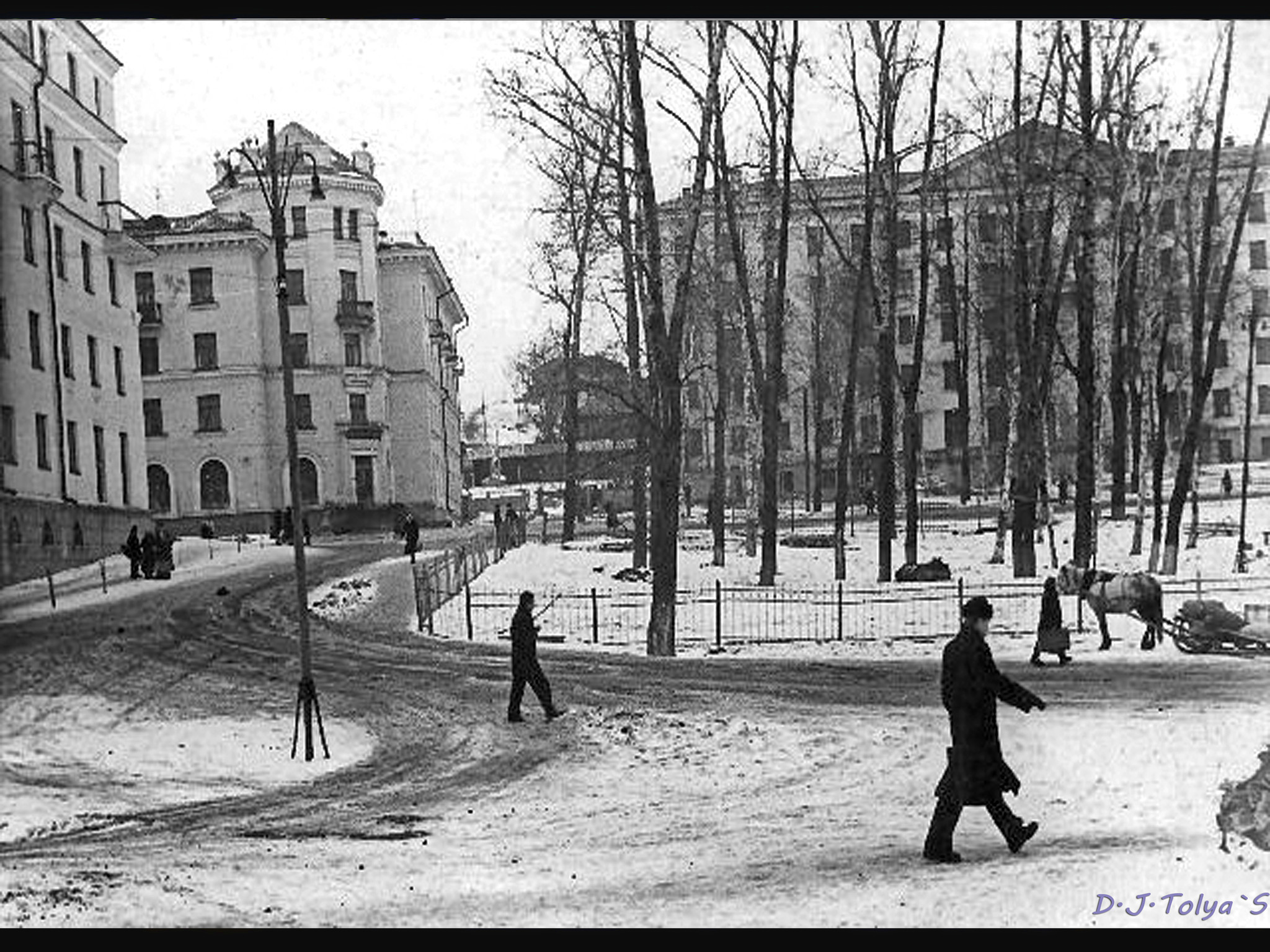 Златоуст 90. Вокзал Златоуст СССР. Златоуст старый город район. Златоуст 1960. Златоуст 1950.