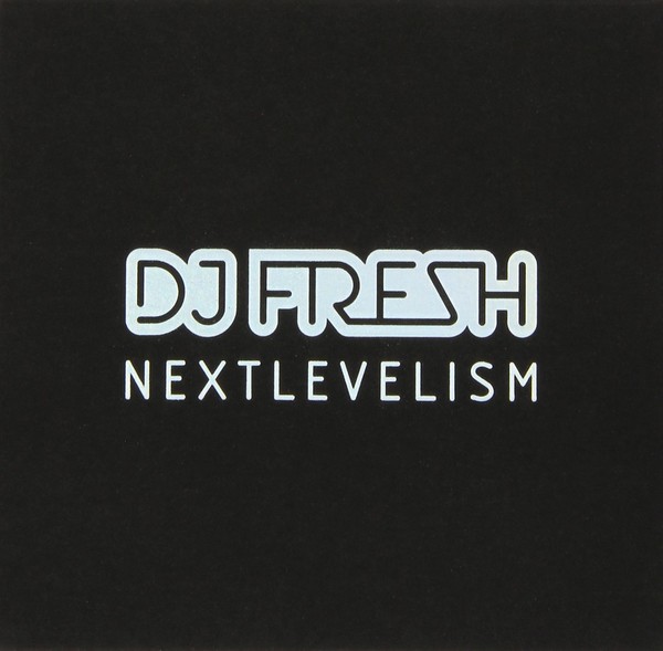 Don t fresh. DJ фрэш. DJ Fresh все треки. DJ Fresh used feat. Nikki Ambers higher обложка. Doesn't Fresh.