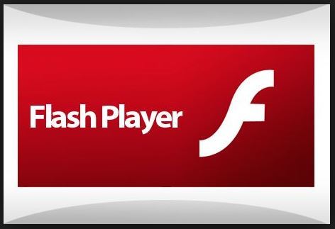 Flash Player - продукт компании Adobe