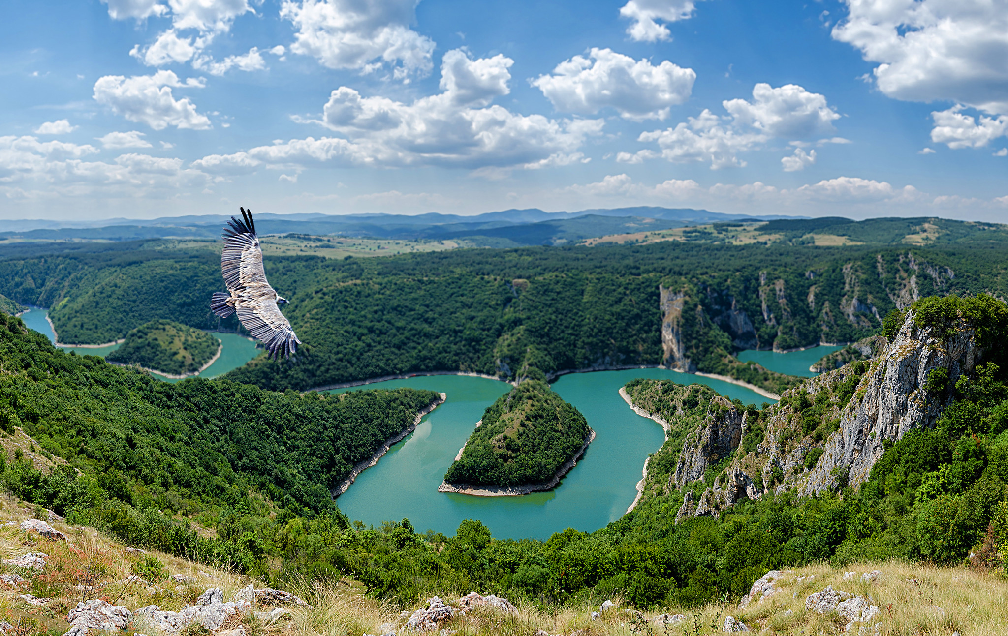 Сербия страна. Река Увац Сербия. Каньон Увац Сербия. Каньон реки Увац. Каньон реки Увац Сербия.