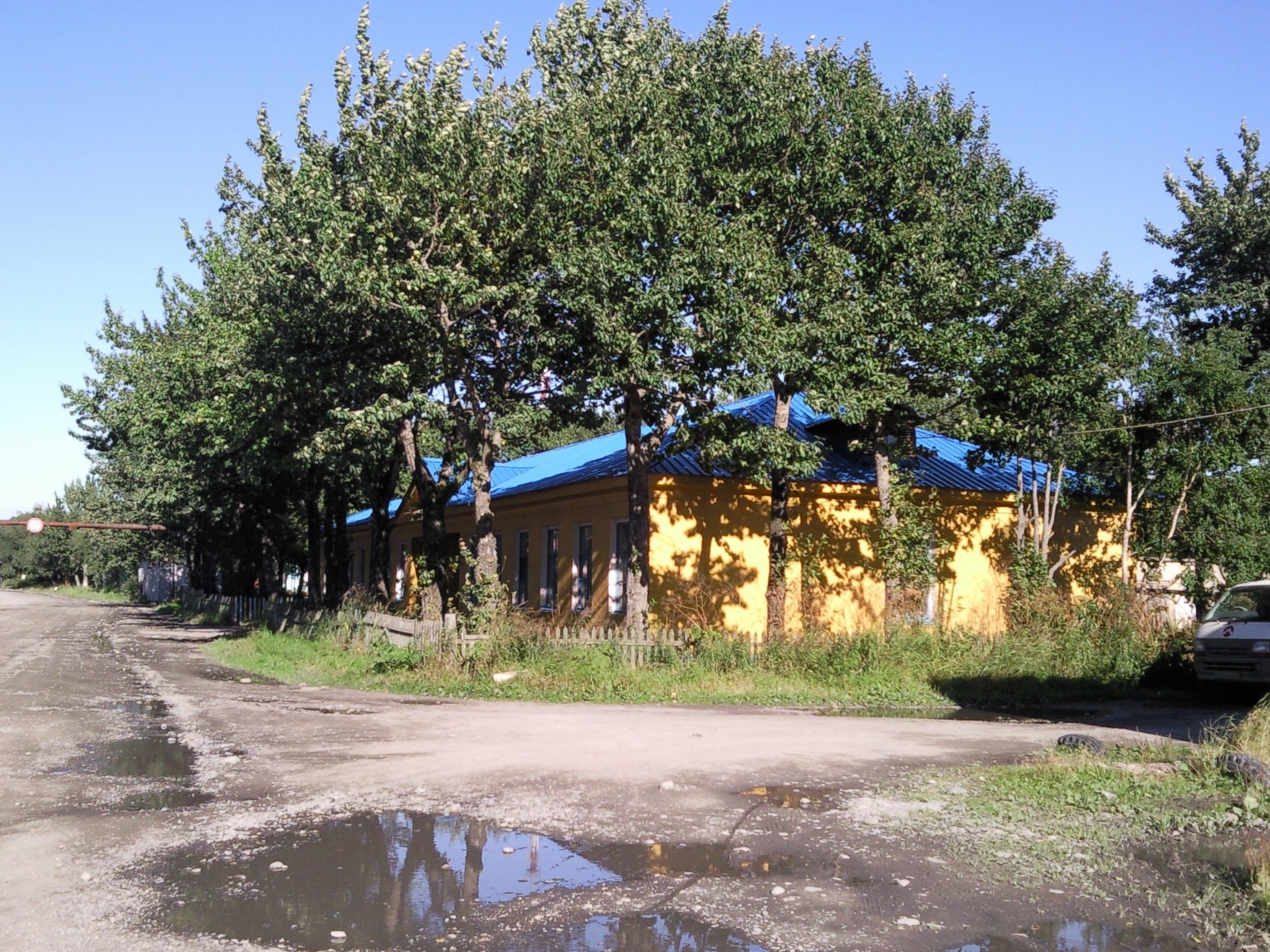 Погода село солнечный. Соболево Камчатский край. Село Соболево Камчатка. Село Соболево Камчатский край. Камчатский край Соболевский район село Соболево.