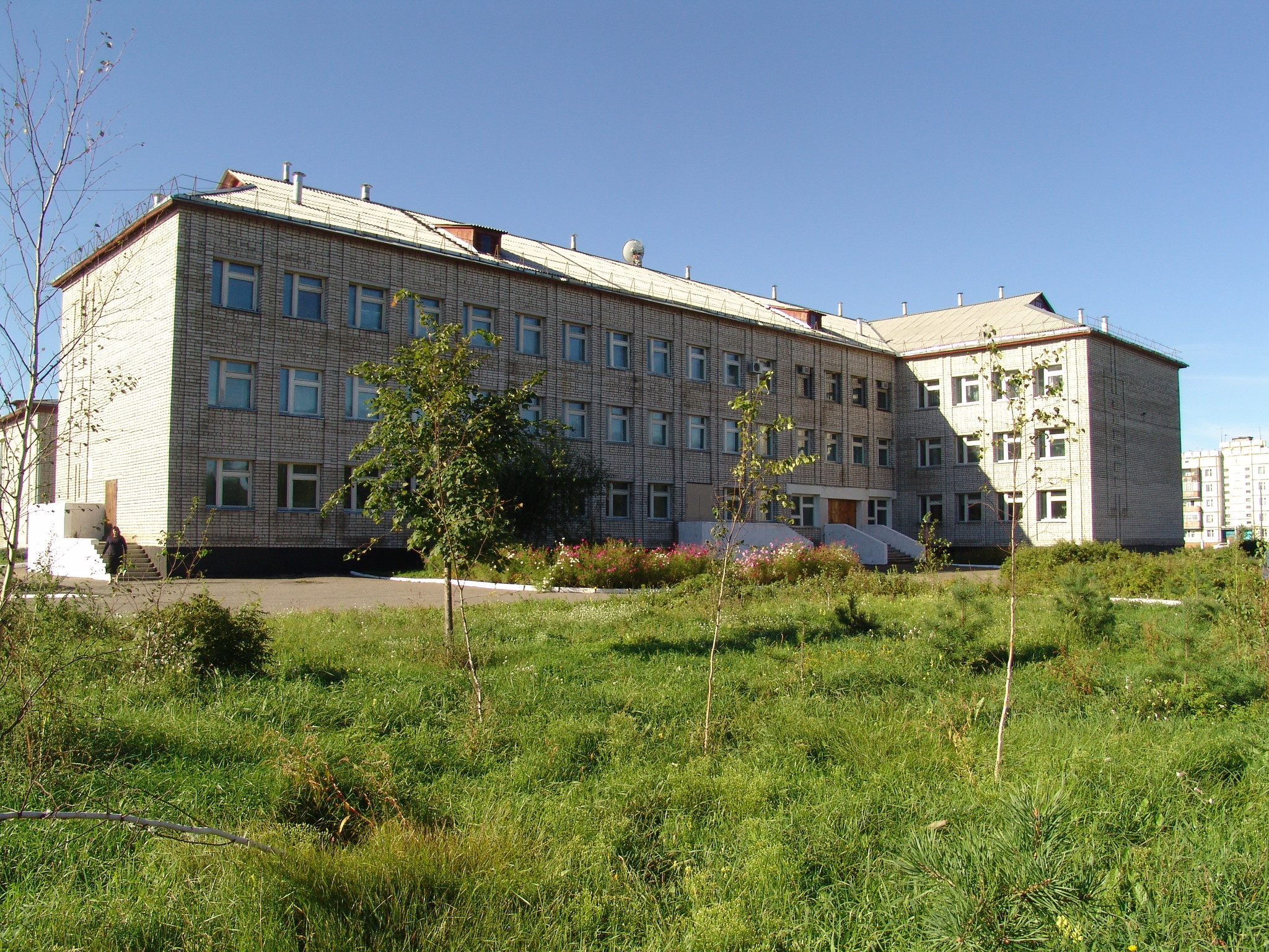 Школа 2 село. Хурба 2 военный городок. Посёлок Хурба Хабаровского края. Хурба 2 школа. МБОУ СОШ 2 село Хурба.