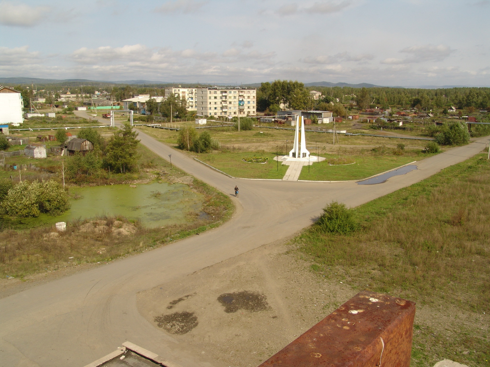 Хурба. Посёлок Хурба Комсомольск на Амуре. Хурба Комсомольского района Хабаровского края. Село Хурба Комсомольский район. Хурба военный городок Хабаровский край.