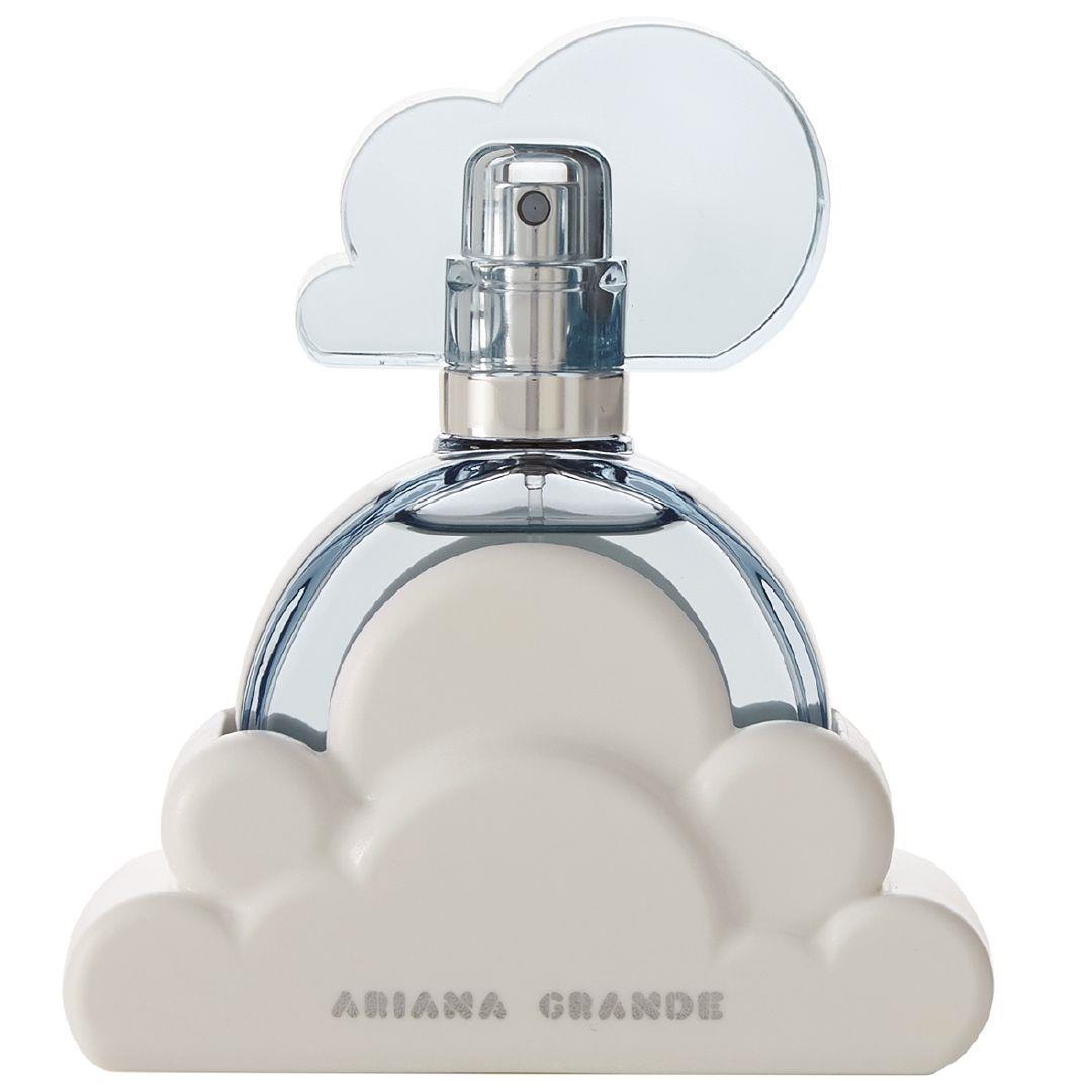 Духи cloud ariana