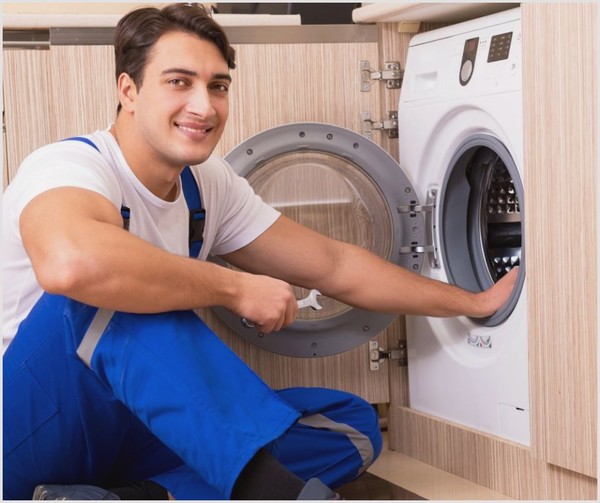 ремонт стиральных машин в Пензе т.39-07-40 http://www.mszip.ru