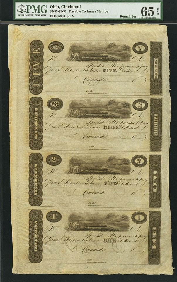 3 18 долларов. 5 Долларовая банкнота 1914 г. Фото боны Тайваня. Купить боны Эстонии.
