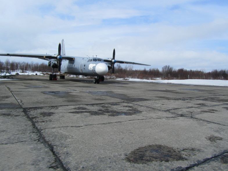 Аэродром возжаевка. Военный городок Североморск 3. Аэродром Возжаевка Амурская область. Североморск аэродром военный. Североморск-3 аэродром.