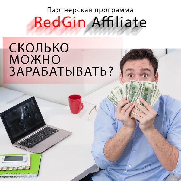 https://partner.redgin.info/?source_id=55