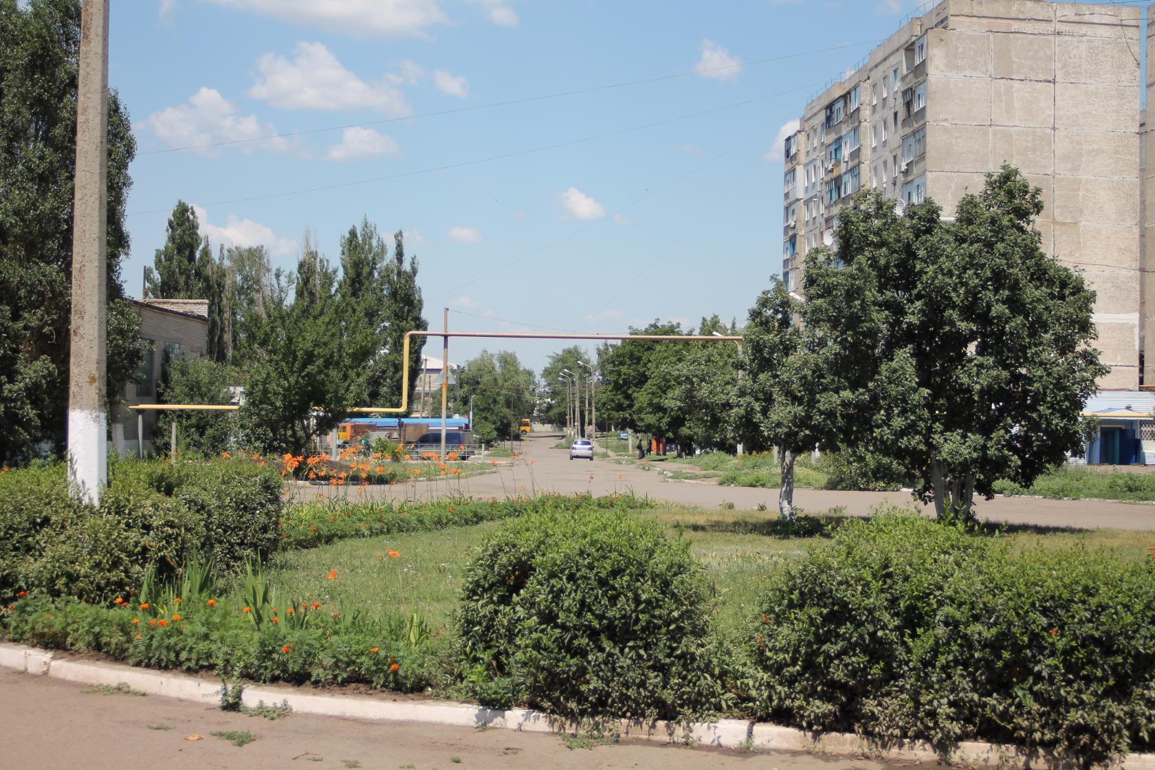 Райгородка Луганская область. Свердловск Луганская область. Свердловск ЛНР озеро. Свердловск ЛНР фото города.