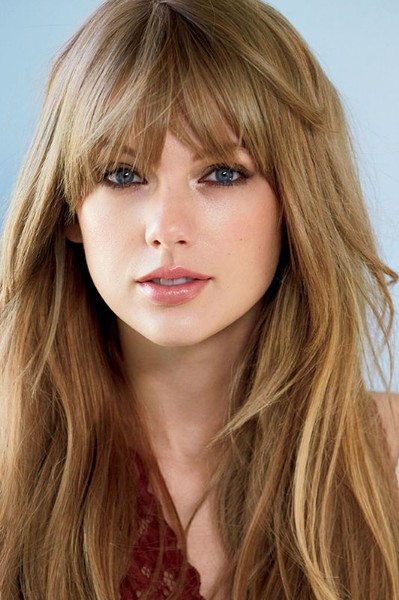 See more photos & videos http://poplovephoto.info/taylor_swift