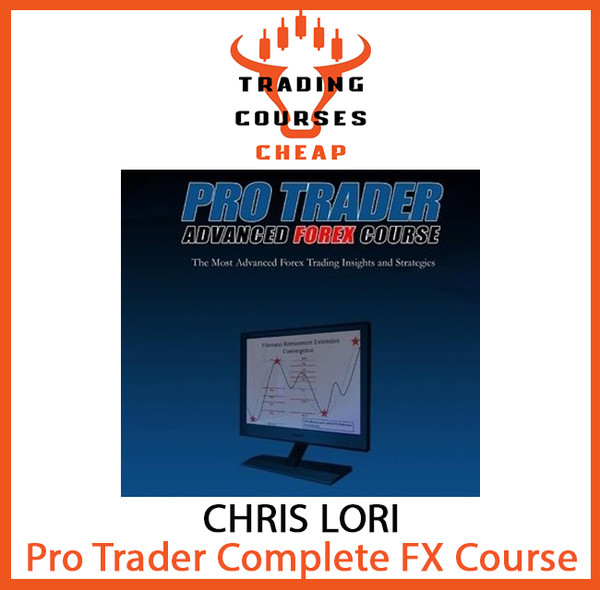 Chris Lori - Pro Trader Complete FX Course - TRADING COURSES CHEAP 

Hello! 

SELLING Trading Courses for CHEAP RATES!! 

HOW TO DO IT: 
1. ASK Me The Price! 
2. DO Payment! 
3. RECEIVE link in Few Minutes Guarantee! 

USE CONTACTS JUST FROM THIS SECTION! 
Skype: Trading Courses Cheap (live:.cid.558e6c9f7ba5e8aa) 
Discord: https://discord.gg/YSuCh5W 
Telegram: https://t.me/TradingCoursesCheap 
Google: tradingcheap@gmail.com 


DELIVERY: Our File Hosted On OneDrive Cloud And Google Drive. 
You Will Get The Course in A MINUTE after transfer. 

DOWNLOAD HOT LIST 👉 https://t.me/TradingCoursesCheap 


CHRIS LORI Pro Trader Complete FX Course 

example: https://ok.ru/video/1985146915473 


Course Overview 

The Pro Trader Advanced Forex course by Chris Lori offers an extraordinary amount of practical professional knowledge and masterful insights that you simply cannot find anywhere else. Learn to manage trades more effectively, take profit more consistently and reduce your losses. Techniques and knowledge used only by the pros that you can put to practice immediately. 

1.1. Chris Lori Introduction 
1.2. How to Proceed thru Course 
2.1. Forex Overview 
2.2. Order Entry Rules 
2.3. Order Entry Examples 
2.4. FX Flows and BIS stats 
2.5. The Carry Trade Opportunity 
2.6. Anatomy of a Chart 
3.1. Japanese Candlesticks Useful in Forex 
3.2. Daily Candlestick Chart Simtrade 
3.3. 4hr Candlestick Chart Simtrade 
3.4. 60m Candlestick Chart Simtrade 
4.1. Introduction to Support and Resistance 
4.10. SR Simtrades You Should Consider 
4.11. Using 15m Fractals to Enter and Exit Trades 
4.12. Keep an Eye on Your 5m Chart When Managing a Trade 
4.13. EUR Live Trade and Application of Important SR 
4.2. Understanding Resistance 
4.3. Understanding Support 
4.4. Critical Study of SR Fractals and FX Flows 
4.5. Real Trade Example of Why SR is Important 
4.6. SR on a Daily Chart Rules! 
4.7. Trade within Larger Timeframe SR 
4.8. Using Smaller Timeframe to Pick Your Ideal Entry 
4.9. 60m EUR Simtrade 
5.1. Tom DeMark Uptrend Lines 
5.2. Tom DeMark Uptrend example 
5.3. Tom DeMark Downtrend Lines 
5.4. Tom DeMark Downtrend example 
6.1. Common Sense Uptrend Lines 
6.2. Drawing Short Term TLÔÇÖs 
6.3. Trendline Basics 
6.4. Trendlines and Multiple Timeframes 
6.5. Common Sense Downtrend Lines 
6.6. Top Down Analysis and Trend Lines 
7.1. MACD Anatomy 
7.2. What is MACD Positive Divergence 
7.3. What is MACD Negative Divergence 
7.4. How to Trade MACD Top Down 
7.5. MACD GBP Simtrade 
7.6. MACD CHF Multi Timeframe Divergence 
8.1. Introduction to Pivot Points 
8.2. Calculating Pivots 
8.3. Pivot Probabilities in Buy and Sell Zones 
8.4. Trading Pivots in a Trending Market 
8.5. Trading Pivots in a Consolidating Market 
8.6. Pivot Strategy and Key Reversals 
9.1. What is an Economic Report 
9.2. Regional Major Market Moving Reports 
9.3. You Want to Trade NFP 
9.4. What Can Happen at Fundy Time 
9.5. Why The Wild Price Action 
9.6. Pay Attention to Global Data Releases and Economics 
10.1. Importance of Daily Highs and Lows 
10.2. A Strategy with Consistent Trade Set Ups 
10.3. GBP 15m a Closer Look at Daily HLÔÇÖs 
10.4. GBP 15m Intraday example 
10.5. EUR 15m a Close Up of the Trade 
10.6. Look for Key Levels to Converge with Daily HLÔÇÖs 
10.7. GBP Volatility is a Favorite 
10.8. You Prefer EUR, Here You Go 
10.9. Watch Chris Lori Apply the Strategy Live 
11.1. Convergence Trading Strategies 
11.10. Fib Retracement Convergence Examples 
11.11. Fib Retracement and Extension Levels 
11.12. Using Fibs to Protect Your Stop 
11.13. CHF 60m Fib SR TL convergence 
11.14. EUR Multi Timeframe Simtrade 
11.15. EURJPY Daily Chart Reversal
and so on

RESERVE LINKS: 
https://t.me/TradingCoursesCheap​ 
https://discord.gg/YSuCh5W​ 
https://fb.me/cheaptradingcourses 
https://vk.com/tradingcoursescheap​ 
https://tradingcoursescheap1.company.site 
https://sites.google.com/view/tradingcoursescheap​ 
https://tradingcoursescheap.blogspot.com​ 
https://docs.google.com/document/d/1yrO_VY8k2TMlGWUvvxUHEKHgLmw0nHnoLnSD1ILzHxM 
https://ok.ru/group/56254844633233 
https://trading-courses-cheap.jimdosite.com 
https://tradingcheap.wixsite.com/mysite 

https://forextrainingcoursescheap.blogspot.com 
https://stocktradingcoursescheap.blogspot.com 
https://cryptotradingcoursescheap.blogspot.com 
https://cryptocurrencycoursescheap.blogspot.com 
https://investing-courses-cheap.blogspot.com 
https://binary-options-courses-cheap.blogspot.com 
https://forex-trader-courses-cheap.blogspot.com 
https://bitcoin-trading-courses-cheap.blogspot.com 
https://trading-strategies-courses-cheap.blogspot.com 
https://trading-system-courses-cheap.blogspot.com 
https://forex-signal-courses-cheap.blogspot.com 
https://forex-strategies-courses-cheap.blogspot.com 
https://investing-courses-cheap.blogspot.com 
https://binary-options-courses-cheap.blogspot.com 
https://forex-trader-courses-cheap.blogspot.com 
https://bitcoin-trading-courses-cheap.blogspot.com 
https://trading-strategi ...