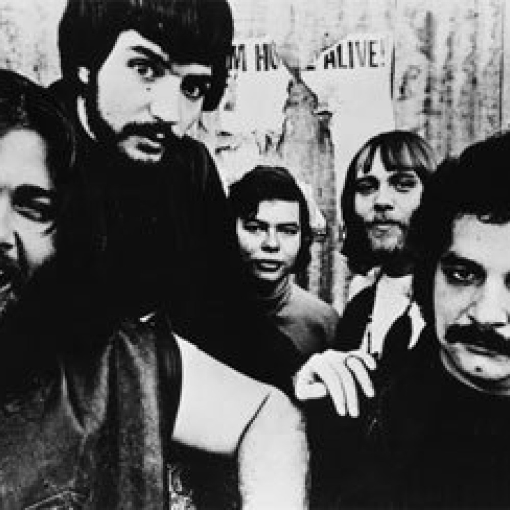 Canned heat steam фото 82
