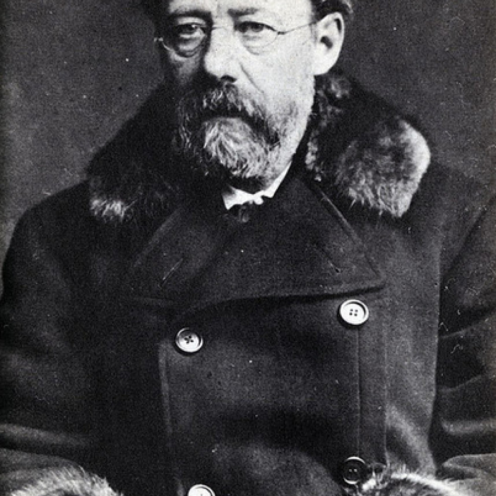 Бедржих сметана. Бедржих сметана (1824–1884). Smetana композитор. Бедржих сметана фото.