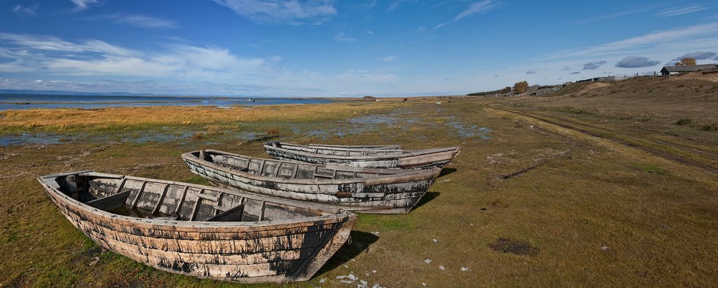 Погода в тресково кабанский бурятия. Улан-Удэ-село Истомино Байкал.