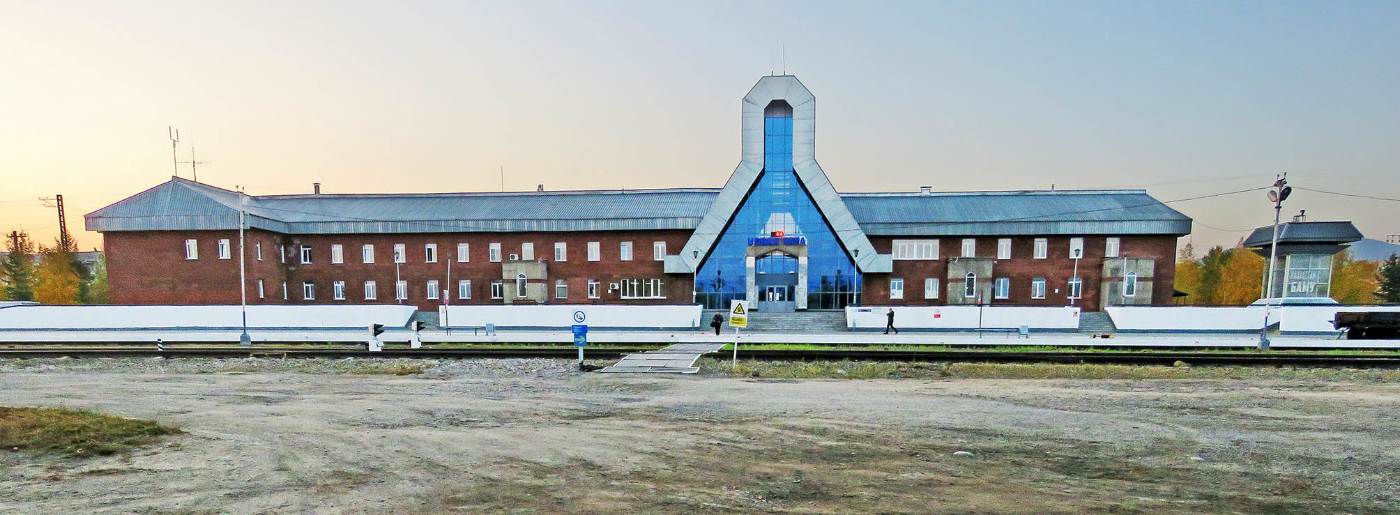 Интеко сибирь новая чара. Новая Чара БАМ. Новая Чара во времена стройки БАМ. Новая Чара бамовские времена.