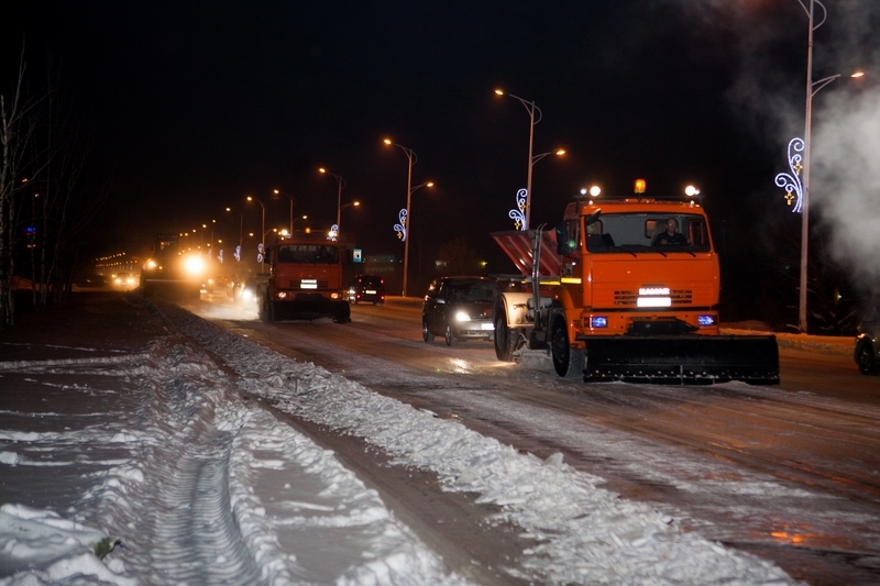 Портамур благовещенск