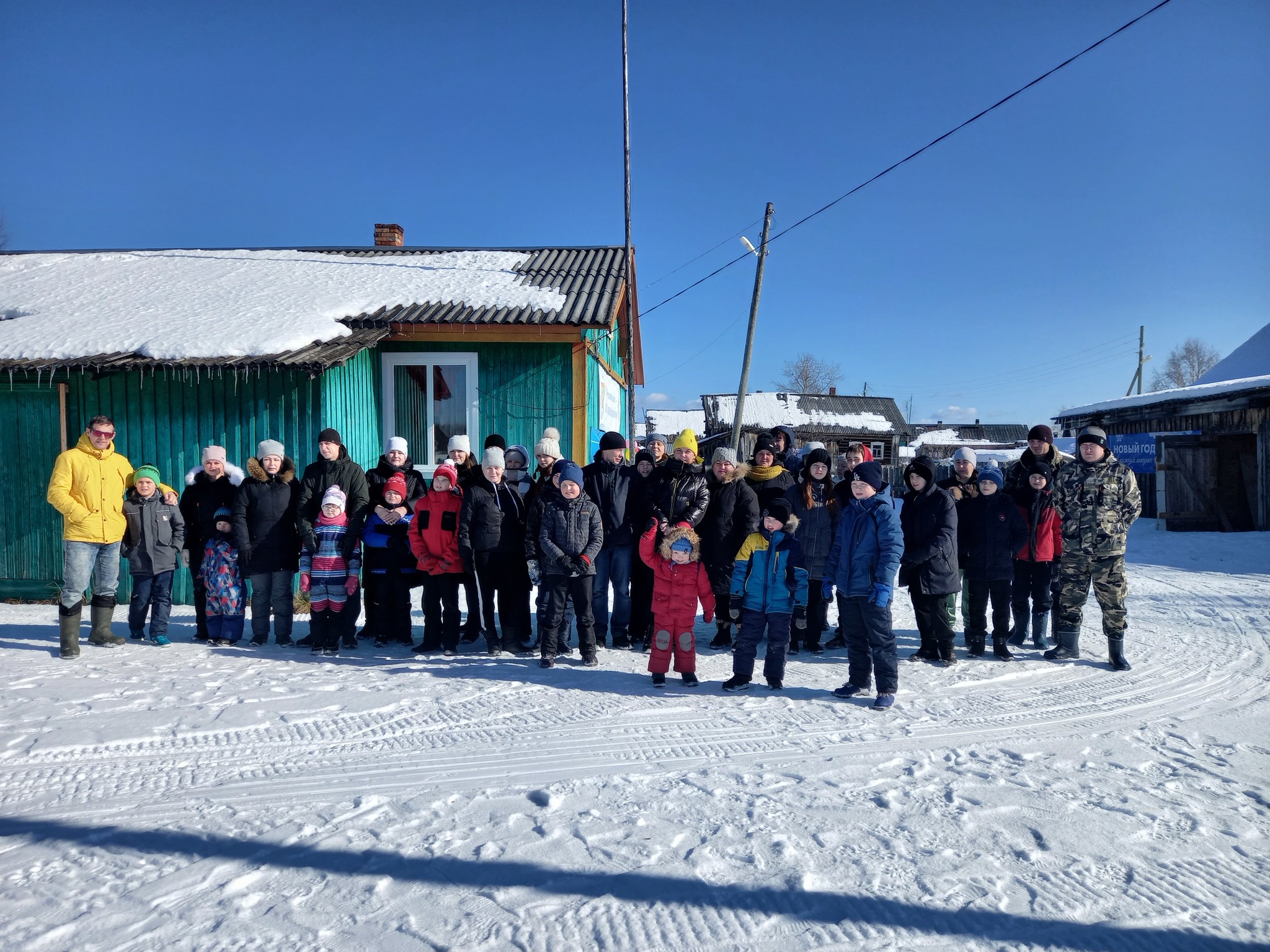 говорящий стол в жешарте